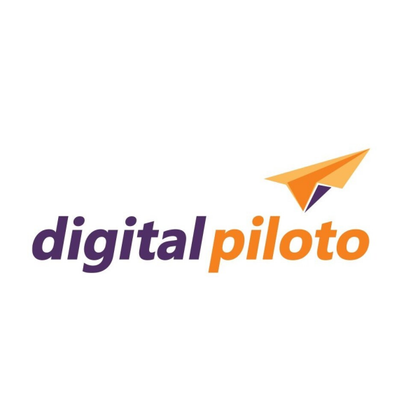 SEO Company in Brighton