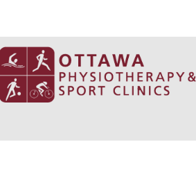 Ottawa Physiotherapy and Sport Clinics - Westboro