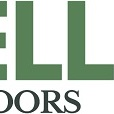 Powell Windows and Doors