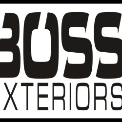 Boss Exteriors