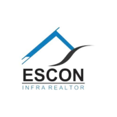 Escon Panache Luxury Villas