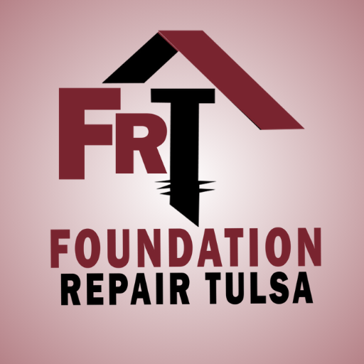 Foundation Repair Tulsa