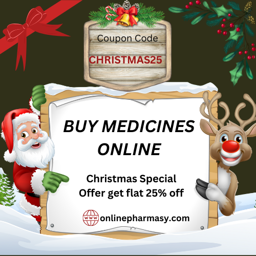 Buy Tramadol Online Meds For Chronic Pain