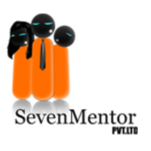 SevenMentor Training Pvt. Ltd.