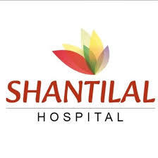 Shantilal Hospital - Dr. Anish Kumar Jain