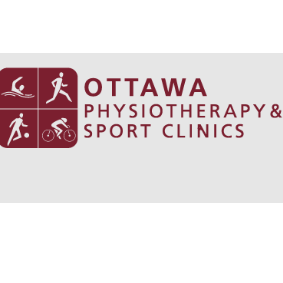 Ottawa Physiotherapy and Sport Clinics - Barrhaven