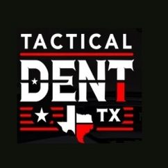 Tactical Dent TX