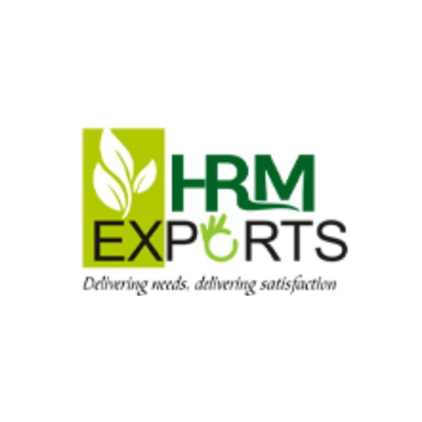 HRM Exports