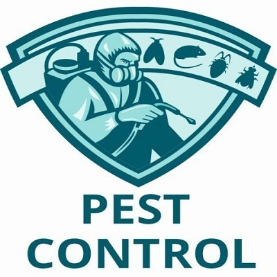 Tualatin Pest Control