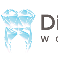 Diamond Dental Spa Dentist Woodland Hills