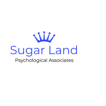 Sugar Land Psychological Associates, PLLC