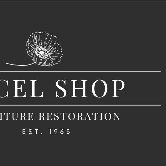 Excel Shop Furniture Restoration