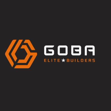 GoBa Elite Builders