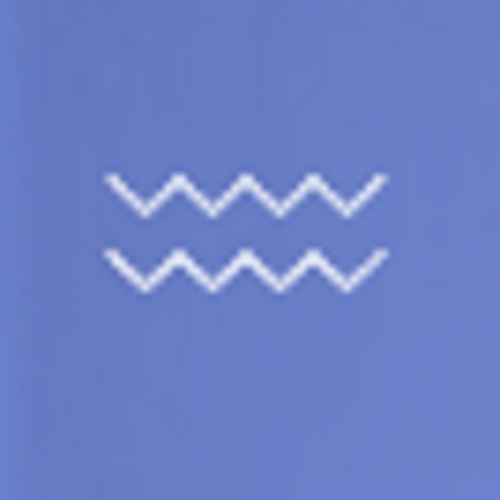 Flooded Basements Toronto