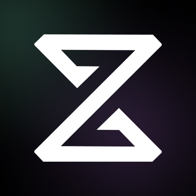 Zirio Logistics