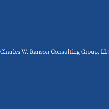 Charles W. Ranson Consulting Group, LLC