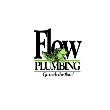 Flow Plumbing