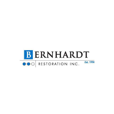 Bernhardt Restoration, Inc.