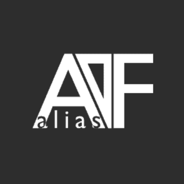 Alias Forensics Inc