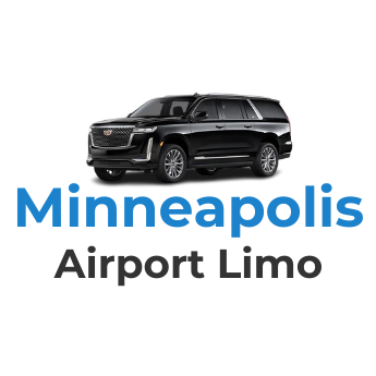 Minneapolis Airport Limo