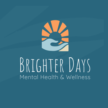 Brighter Days Mental Health & Wellness