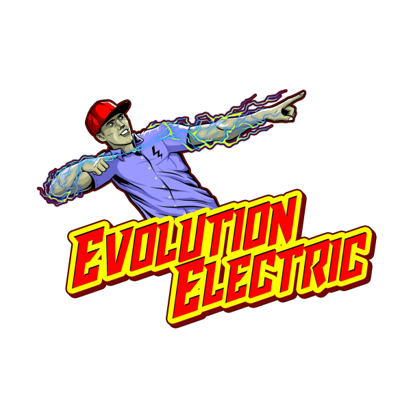 Evolution Electric