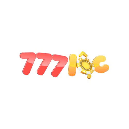 777locsbs