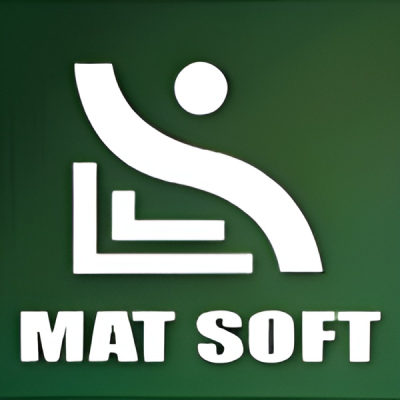 MatSoft