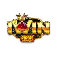 iwinv5com