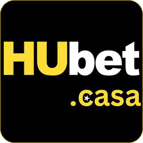 Hubet