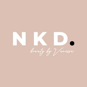 NKD Beauty by Vanessa | Facials | Microneedling Miami