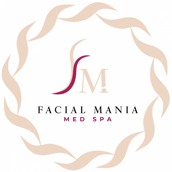 Facial Mania Med Spa Plantation