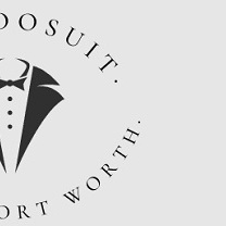 Tuxedo Suit Rental Fort Worth