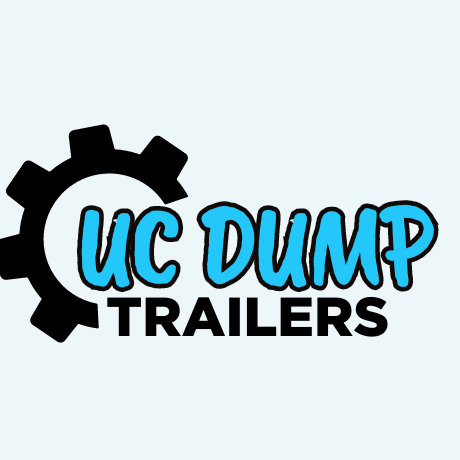 UC Dump Trailers