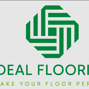 IDEAL FLOORING