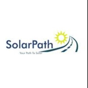 SolarPath NSW