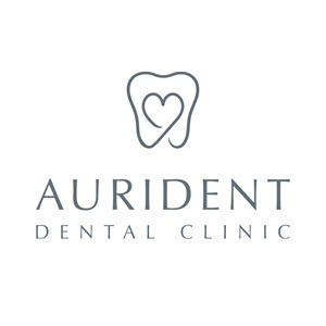 Aurident :: Dentysta & Stomatolog Wrocław