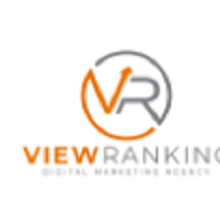 ViewRanking | Digital Marketing Agency & Website Development