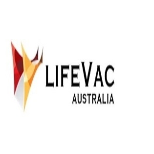 LifeVac Australia