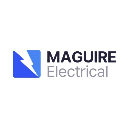 Maguire Electrical