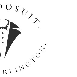 Tuxedo Suit Rental Arlington