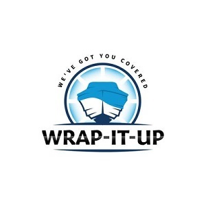 Wrap-It-Up CT