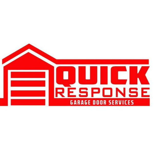 Quick Response Garage Door Service