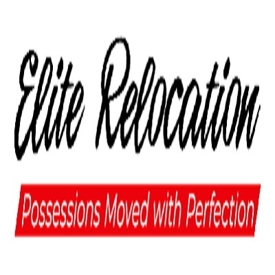 Elite Relocation, LLC