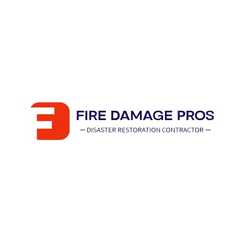 Fire Damage Pros of Bloomington