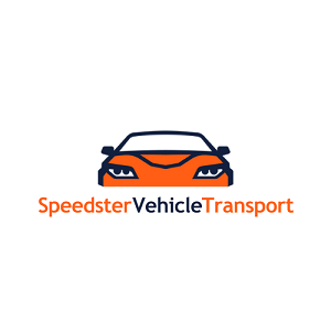 Speedster Vehicle Transport