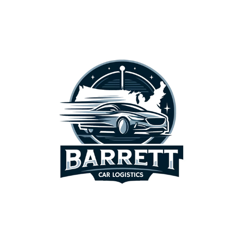 Barrett Car Logistics