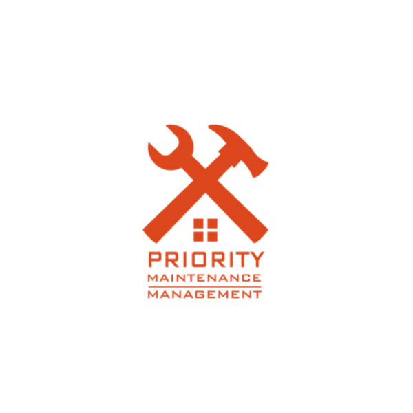 Primary Contracting