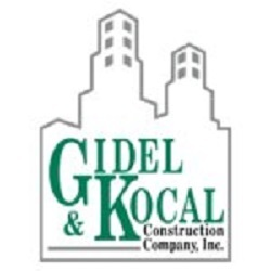 Gidel & Kocal Construction Co