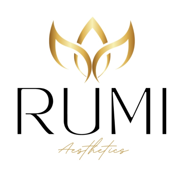 RUMI Aesthetics - Med Spa Plano